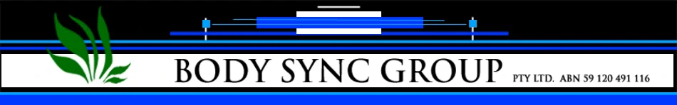 Body Sync Group Pty Ltd